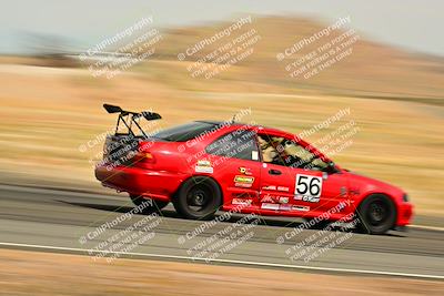 media/Mar-16-2025-Nasa (Sun) [[7f0970bcc3]]/Race Group B/Race/